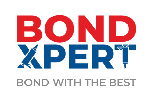 BondXpert